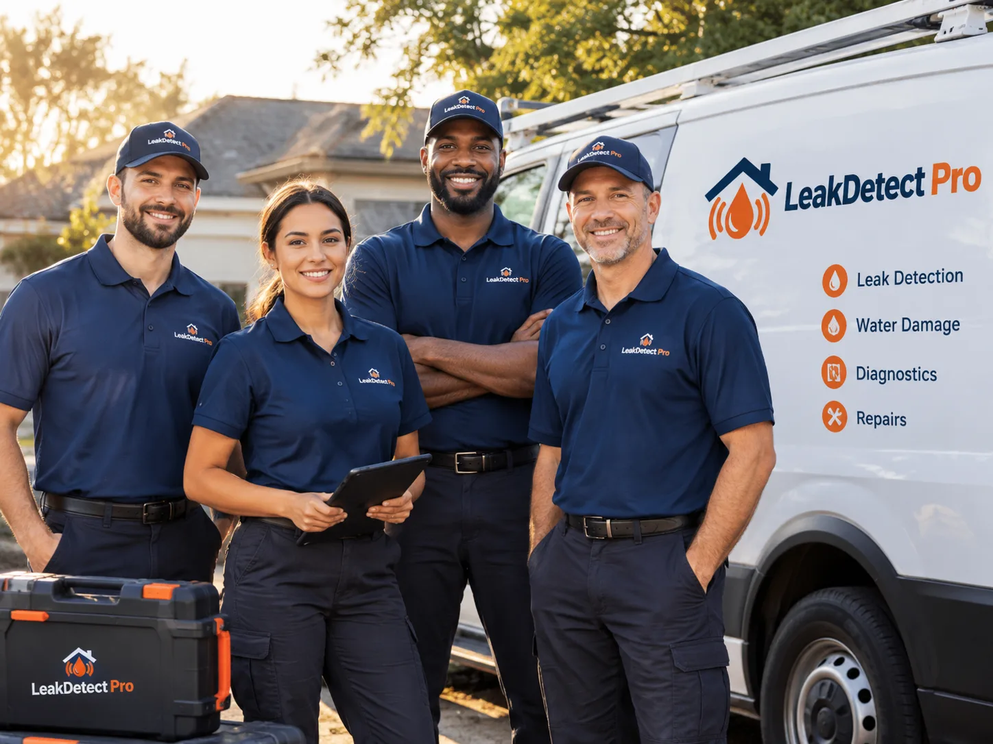 Roof Repair company in Ashby, MA